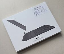OPEN BOX - Apple Smart Keyboard 11