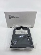 RB874 OKI Microline ML182 ML390 ML420 ML490 ML720 ML5320 Black Ribbon 6 Pack picture