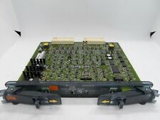 DEC HP HPe Compaq 54-25074-02 B02 GS160/320 POWER SYSTEM MANAGER picture