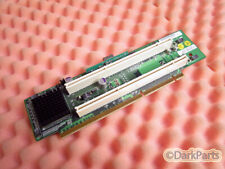 Sun Fire V245 PCI-X Riser Board 375-3443 picture