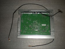 New OEM ASUS ROG Strix XG27A 27