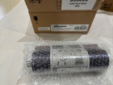 Kodak Photo Ribbon 8800L 8L NEW picture