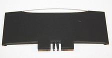 FRONT COVER BOTTOM SLIDING COVER DOOR PANEL 520722--EMACHINES T/W SERIES DESKTOP picture