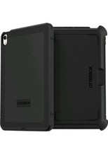 OtterBox Defender Case for iPad Air 11