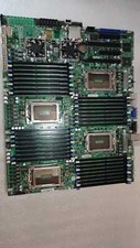 SUPERMICRO H8QGi-F motherboard SWTX Socket G34 AMD SR5690/SP5100 picture