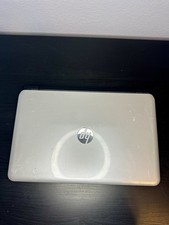 HP Notebook - 15-f271wm Laptop (Untested) picture