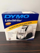Dymo LabelWriter LW330 Electronic Labeler Printer Very Good picture