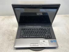 Fujitsu LifeBook E752 Intel i5-3340M 2.7GHz 4 GB NO HDD picture