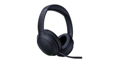 Yealink W129342689 1208731 Headset BH78 with Stand USB-C/A ~E~ picture
