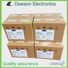 Lenovo ThinkSystem 1.2TB 00YK016 7XB7A00027 10K SAS 12Gb 512N 2.5