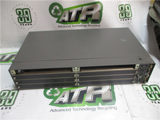 Alcatel-Lucent 7705 SAR-8 Router Modular Network Chassis Tested Good picture