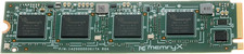 MX3 M.2 AI Accelerator picture