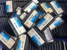 100PCS EDC 4000 1GB 44pin  embedded disk card  EDC4000 44pin picture