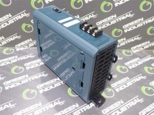 USED Cisco Systems 341-0304-01 Expansion Power Module Rev. A0 picture