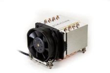 Dynatron A24 AMD Socket AM4 2U Active CPU Cooler picture