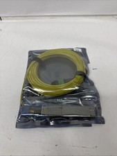 Source Photonics SPQ-4E-DR-CDFE-090 QSFP-DD 400-DR4+ (2km) photonics new sealed picture