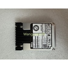 NEW 0CN3JH CN3JH DELL PX05SMB080Y 800GB 2.5