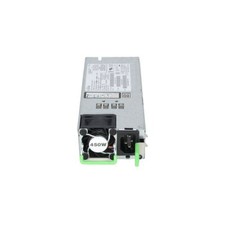 Fujitsu 450W 80Plus Platinum Hot Plug Power Supply picture