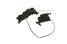 L23900-001 3BG7BSATP00 OEM HP SPEAKER KIT L+R PAVILION 15-CS3027OD  (EG19) picture