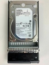 Compatible NetApp 6TB 3.5