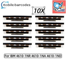 10pcs Printhead for IBM SureMark 4610-1NR Thermal POS Printer 203dpi 50Y0096 picture