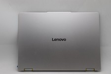 Lenovo LCD Module, 16