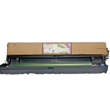 HP INDIGO DEVELOPER ROLLER C8Q01C DIGITAL PRESS SERIES Ws6000 7000 - OPEN - FREE picture