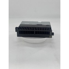 Cisco PWR-RGD-AC-DC-250 Power Supply New No Box picture