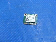 HP Stream 11-d077nr 11.6