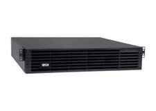 NEW Tripp Lite BP192V5RT2U External 192V Battery Pack – 2U Rackmount for UPS picture