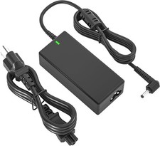 65W 20V 3.25A Charger AC Adapter For Lenovo Ideapad Flex 5 15IIL05 81X3 81X3000V picture
