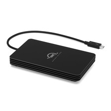 OWC Envoy Ultra 8 TB Portable Solid State Drive - External (owctb5envu08) picture