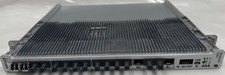 ERICSSON BASEBAND R567 KDU 137 0031/1 R1A 16 PORT BASEBAND UNIT picture