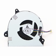 New Cooler Fan For Asus VivoMini VC65 VC65R Cooling Fan picture