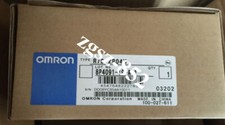 Brand New Fast Shipping FedEx or DHL OMRON R7D-ZP04H picture