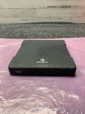 Targus External USB DVD/CD PADVD010U w/o cable picture