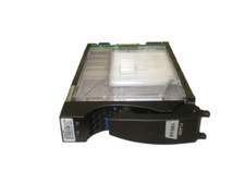 EMC 005050183 100GB SSD SAS 3.5