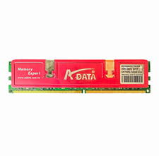 1GB DDR2-800 Desktop RAM — ADATA Red picture