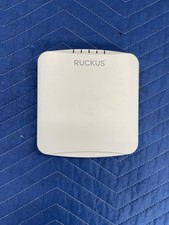 Ruckus Access Point (R350 Unleashed) picture