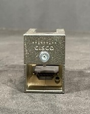 Cisco C3650-STACK - 3650 Stack Module spare C3650-STACK-KIT - Same Day Shipping picture