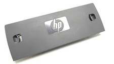 HP Rear jam door for Photosmart 2610 all in one printers picture