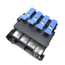 Cartridge Cover Fits For Epson L3153 L3156 L3108 L3117 L3168 L3100 L3158 L3167 picture