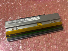 SATO **ORIGINAL** Printhead KHT-107-12TAJ2-SKB 300DPI Printhead NEW RARE picture