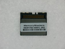 MEM1700-16MFC 16MB  Mini-Flash Card for Cisco 1700 picture