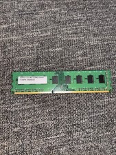 DDR 3 -1333-4g LONG Dimm RAM Memory Module picture