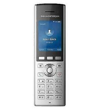 Grandstream WP820 2-Line Android WiFi IP Phone picture