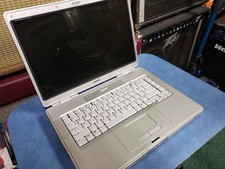 Compaq Presario V5000 Laptop – Intel Celeron M – For Parts/Repair AS-IS ⚡💻 picture