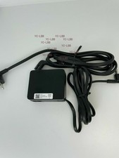 New Original Samsung S24D332H Monitor A2514_RPN 25W 14V AC Adapter&Cord/Charger@ picture