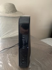 Altice Ubee UBC1340 Router/Modem picture