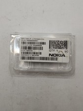 Nokia 3HE04823AAAA01  SFP+ Transceiver picture